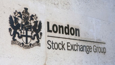 The index was launched today (8 July) by London Stock Exchange Group subsidiary FTSE Russell